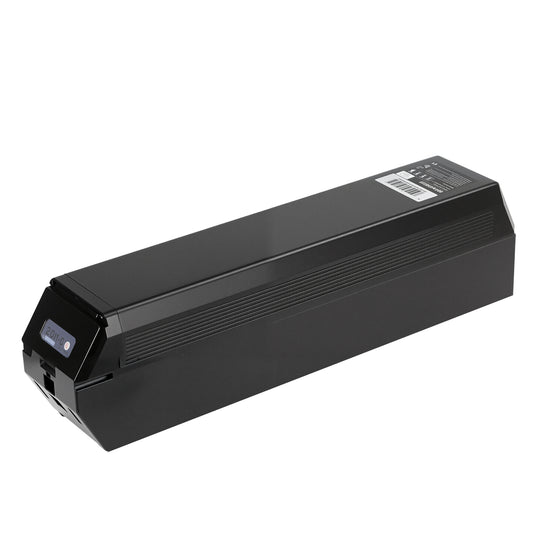 Roll Road Ebike 20ah Battery