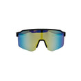 Load image into Gallery viewer, Polarized Glasses|Sports Sunglasses|Cycling Goggles
