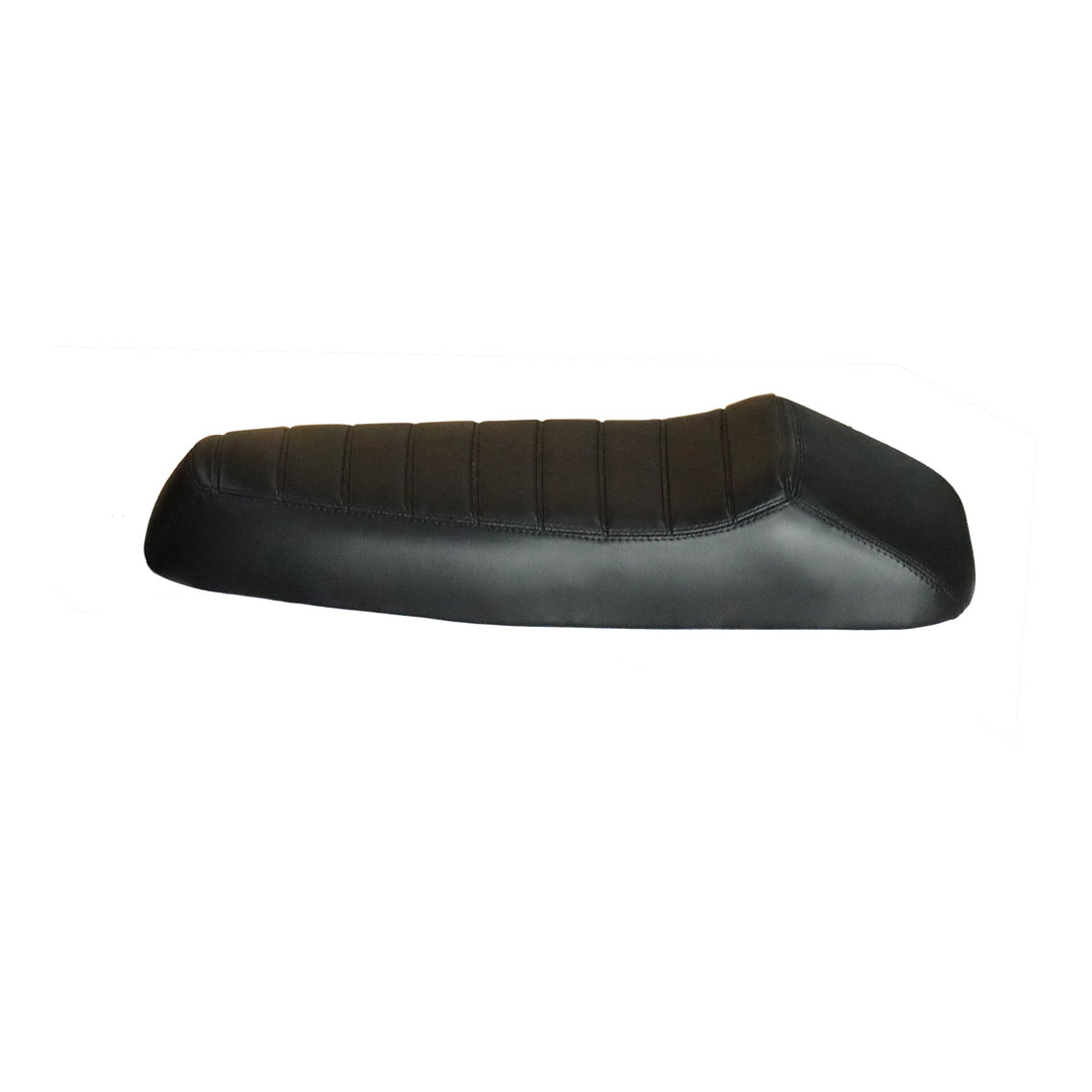 18''(45 Cm) Comfort seat