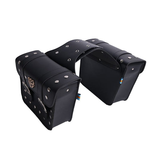rollroad-SaddleBag #color_black