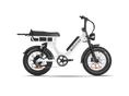 Load image into Gallery viewer, Roll-Road Emma 4.0 Ebike
