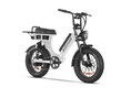 Load image into Gallery viewer, Roll-Road Emma 4.0 Ebike
