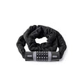 Load image into Gallery viewer, Heavy-Duty 4ft Anti-Theft Chain Lock
