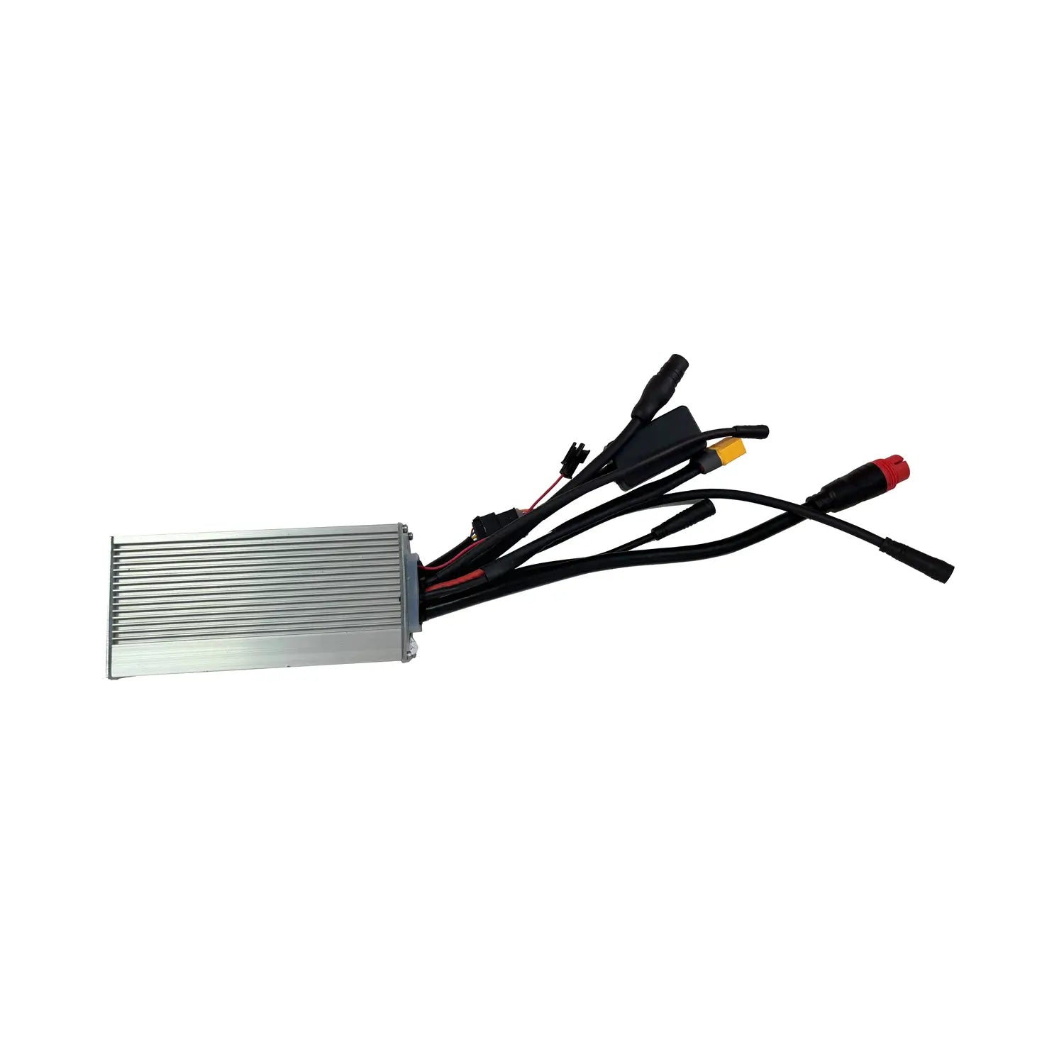 Rollroad Electric Bikes Motor Controller