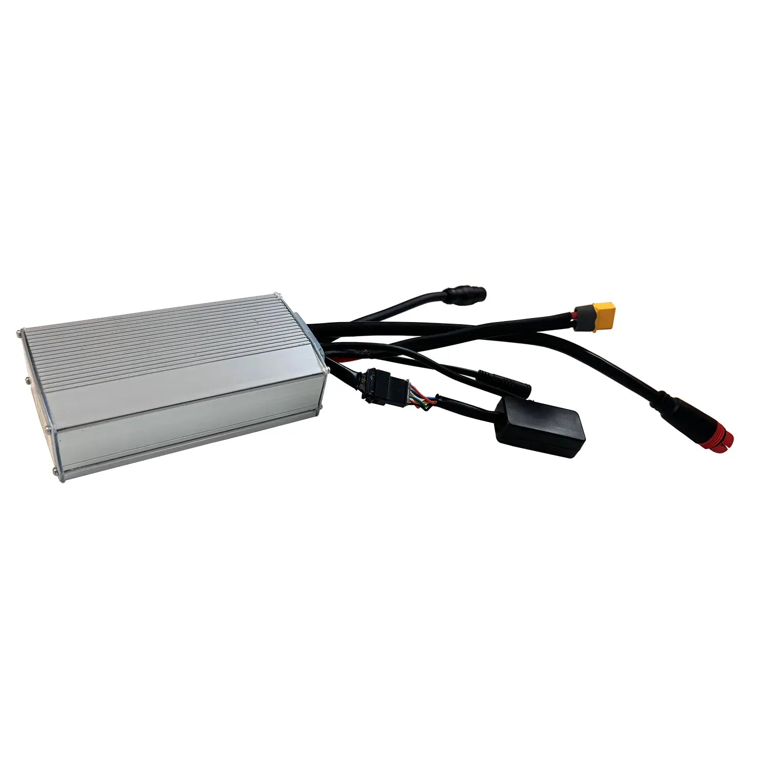 Rollroad Electric Bikes Motor Controller