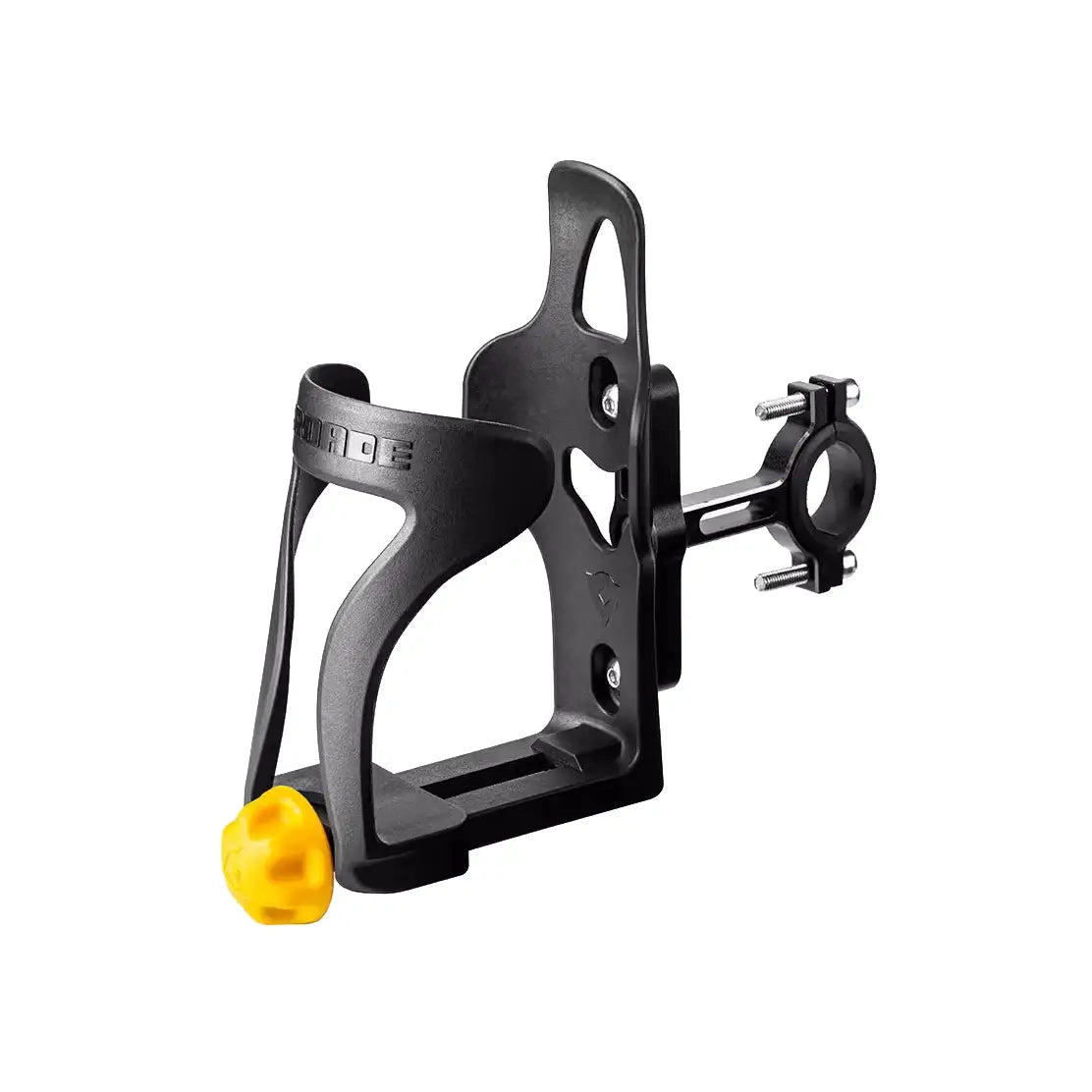 Kettle Holder|Bottle Cage