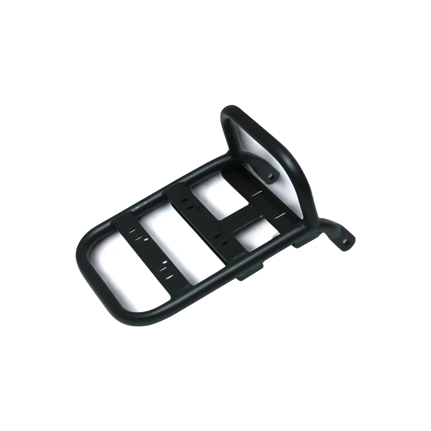 Roll-Road Rear Rack – Emma & Leon