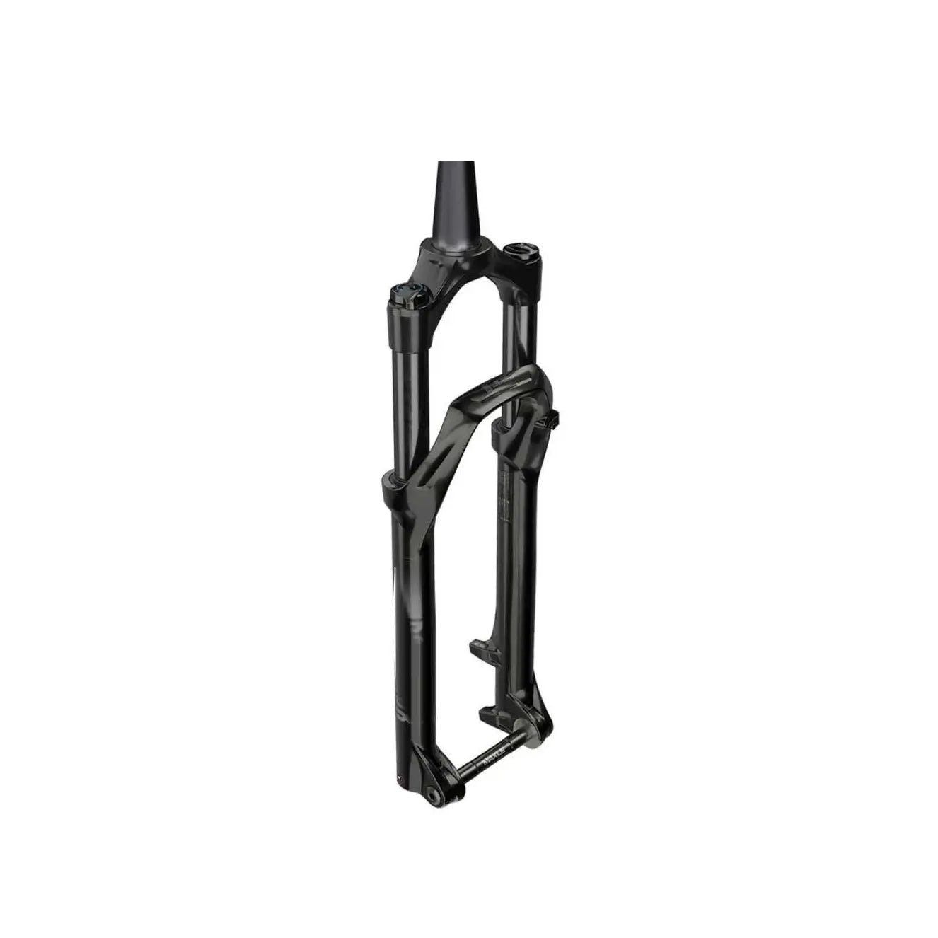 Roll-Road E-Bike Suspension