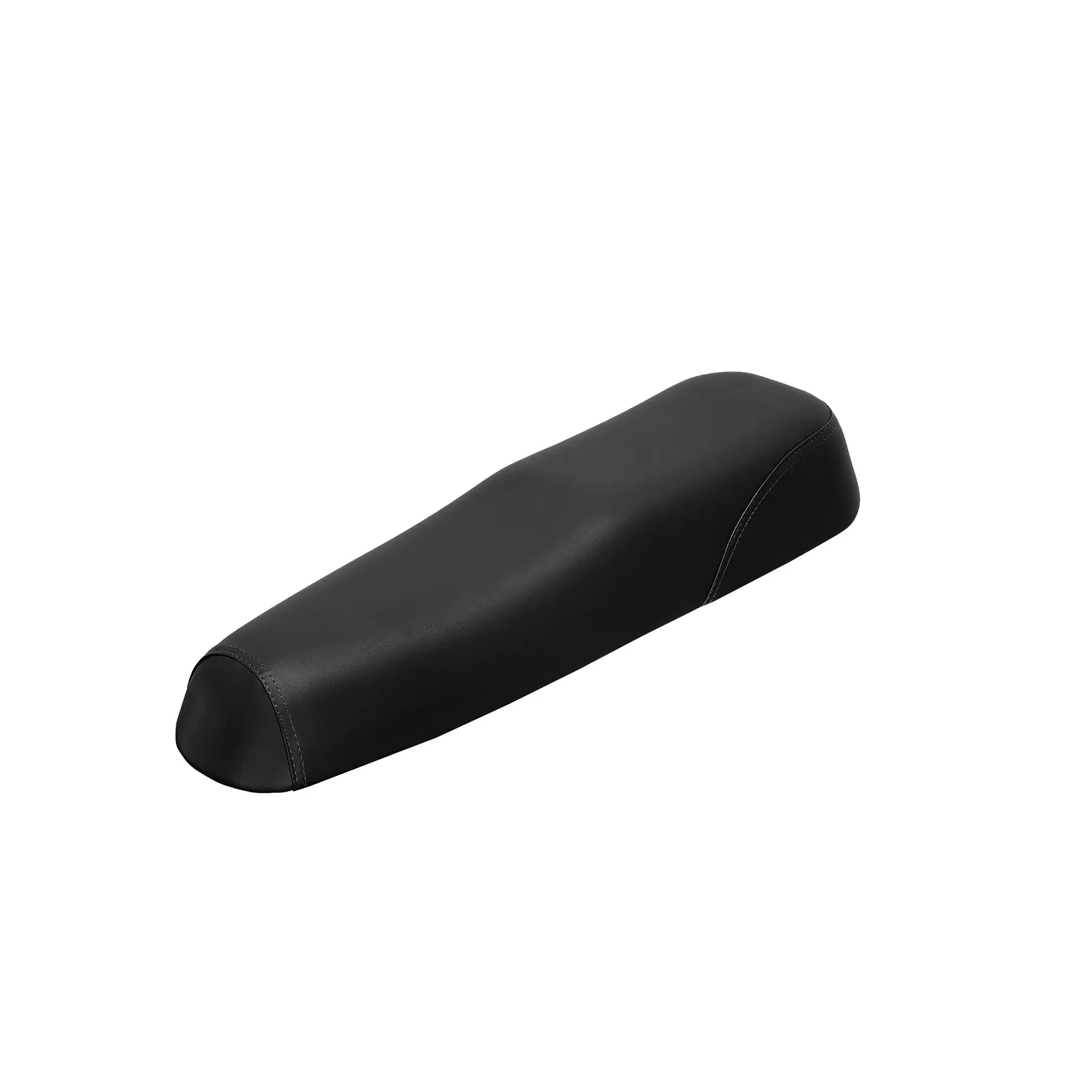 Roll-Road Universal Bike Seat