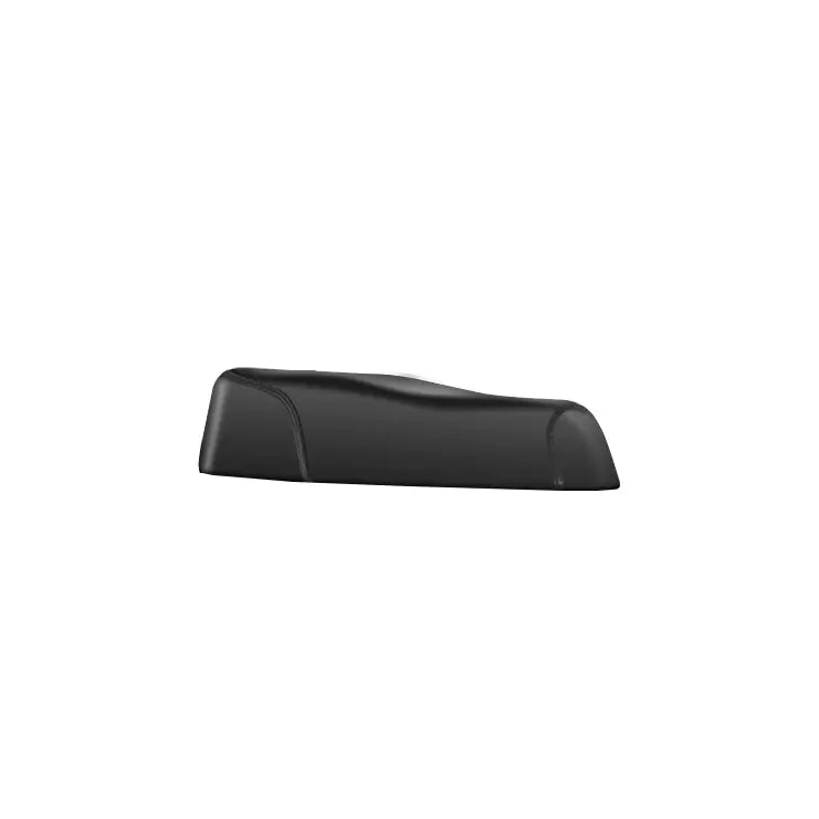 Roll-Road Universal Bike Seat