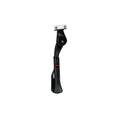 Load image into Gallery viewer, Universal E-Bike Kickstand（Adjustable Length）
